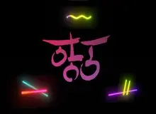 اولین مستند فارسی‌‌زبان درباره «کی پاپ»