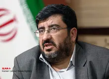 فواد ایزدی: سفر پمپئو به منطقه برای نامزدی اش در انتخابات ۲۰۲۴ است