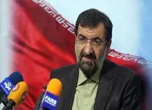 رضایی: ریاست مجمع تشخیص مصلحت نظام تاپایان سال تعیین می‌شود