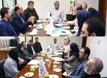 راهبرد کمیته ملی المپیک برای حضور قدرتمند در بازی های آسیایی و المپیک