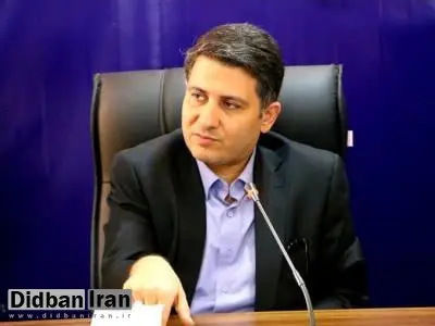 روایت معاون سازمان بسیج از فعالیت در کشورها/ بسیج در عراق و لبنان چه میکند؟
