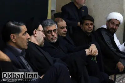 واکنش کرباسچی به انتقاد خاتمی از اصلاح‌طلبان

