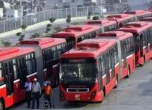 کیهان به اعتصاب رانندگان BRT واکنش نشان داد