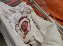 تولد 256 نوزاد در هر شبانه روز در سیستان و بلوچستان

