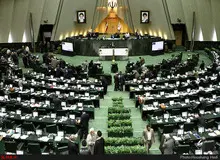 پشت پرده انصراف دو نماینده تهران از اعتراض به اعتبارنامه حسن کامران