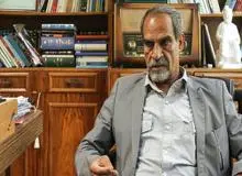 انتخاب نمایندگان مجلس از سر ناچاری بود/ انتخابی از سر ناچاری از بین همین تعداد محدود تایید صلاحیت شده لابد نتیجه اش همین می شود!