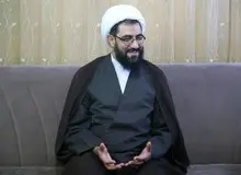 نماینده ولی فقیه در همدان: هرکس تیری به سمت انقلاب اسلامی انداخت عاقبت به خیر نشد