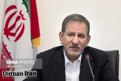 اصلاحیه آیین نامه ضوابط فنی واردات خودرو ابلاغ شد