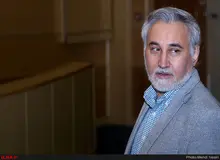 محمدرضا خاتمی: دفاعیات خود را منتشر می‌کنم