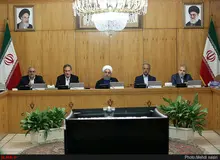 معافیت مناطق سیل‌زده ۴ استان‌ از پرداخت هزینه گاز مصرفی به مدت یک ماه تا ۴۵ روز