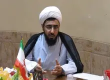 دبیر ستاد امربه‌معروف اصفهان: استنکاف کارمندان از مصوبات ستاد جرم و در حد انفصال از خدمت است/ سگ‌گردانی جرم آشکار است 