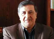 فضای مجلس کاملاً مساعد برای ابراز رأی اعتماد به رحمانی فضلی است