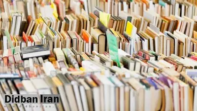 نظرات سه ناشر درباره وضعیت نشر کتاب در ایران: سانسور، قاچاق کتاب و آمارسازی از مشکلات اصلی صنعت نشر است