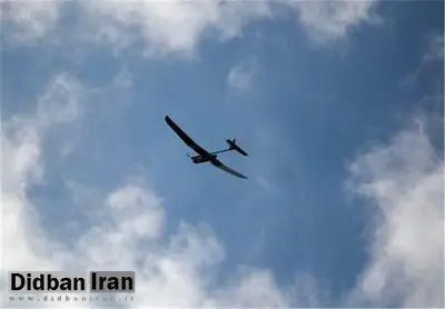 حمله پهپادی اسرائیل به جنوب لبنان + جزئیات
