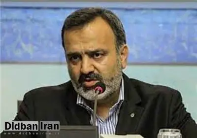استاندار خراسان رضوی: سه میلیون و 300 هزار زائر وارد مشهد شده اند/ بسیج همه امکانات استان در خدمت به زائران رضوی