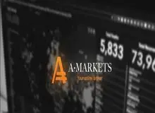 چرا در بروکر آمارکتس معامله کنیم