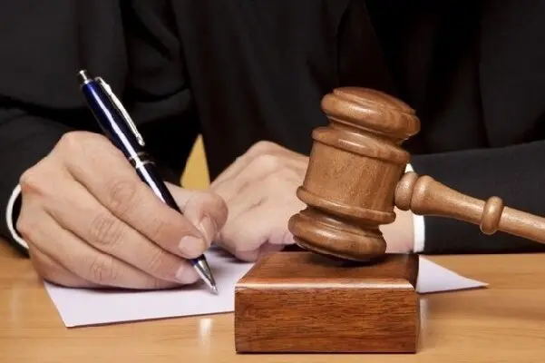 برگزاری جلسه هیأت منصفه دادگاه مطبوعات برای رسیدگی به ۳ پرونده