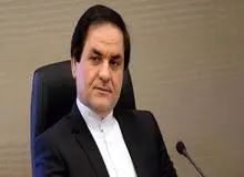 واکنش عضو کمیسیون امنیت مجلس به برگزاری دادگاه آبان ۹۸ در انگلیس