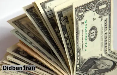 تحولات روسیه دلار را به کانال ۵۰ هزار تومانی فرستاد؟