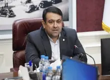 ضرورت چابک‌سازی امور ارزی و بین‌الملل بانک ملی ایران برای شرایط تحریم و پساتحریم