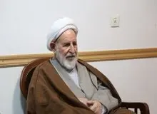 پیشنهاد روزنامه خراسان:با منتشر کنندگان محتوای جلسات خصوصی برخورد کنید/ آیت الله یزدی نمی توانست این حرفها را خصوصی با آیت الله آملی مطرح کند؟