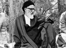 آن چادر و روسری که با ضرب و زور به سر خانم‌ها برود از بی‌حجابی بدتر است