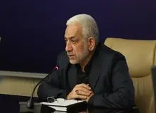 معاون وزیر نیرو: با خشکسالی بی‌سابقه مواجه‌ایم