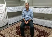 قاتل آتنا اصلانی در تازه‌ترین سخنانش، تمام اعترافات قبلی‌اش را منکر شد