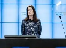 وزارت خارجه سوئد: از هرگونه سفر به ایران خودداری کنید