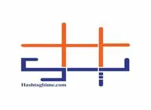 گفت و گو با بنیانگذار هشتگ بیمه (#بیمه) درباره ایجاد یک استارت آپ جدید در حوزه بیمه / تبدیل شدن بازار سنتی به بازار مدرن