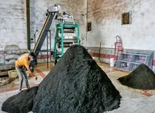  رئیس سازمان تعزیرات: محصولات «چای دبش» حتی مصرف حیوانی هم نداشت، اما به دبی منتقل و به‌عنوان چای خارجی مجددا وارد کشور شد