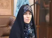 با تعاملات بین‌المللی موجب گسترش رفت‌وآمد گردشگران و توسعه زیرساخت‌های گردشگری شده ایم