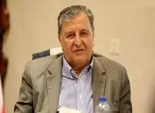 یوسفیان ملا: تا این قانون اساسی هست «اصلاح طلبان» کاری نمی‌توانند بکنند/ جریان اصلاحات در انتخابات پیروز هم شوند آن قدرت کافی را ندارند