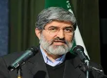 علی مطهری: طولانی شدن اشغال سفارت آمریکا به نفع انقلاب و مردم ایران نبود