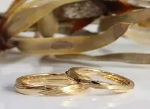 مجلس چه شرایط جدیدی برای طلاق زوجه تصویب کرد؟