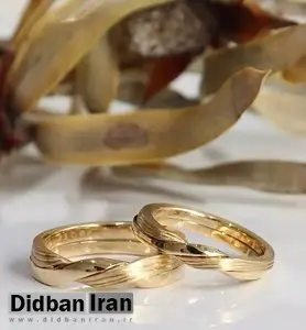 مجلس چه شرایط جدیدی برای طلاق زوجه تصویب کرد؟