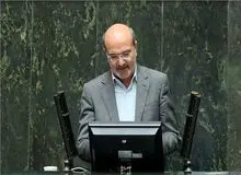 پیگیری نمایندگان برای آزادی سریع مدیران کانال‌های تلگرام اصلاح‌طلب