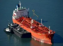 ارگان رسانه ای نزدیک به سپاه: با کاهش تخفیف قیمت نفت به چین یارانه نقدی مردم ۵۰ درصد افزایش می‌یابد