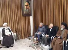 آیت‌الله نوری همدانی: مردم نان ندارند بخورند، مسئولان به فکر ارزان کردن شیرینی شب یلدا هستند