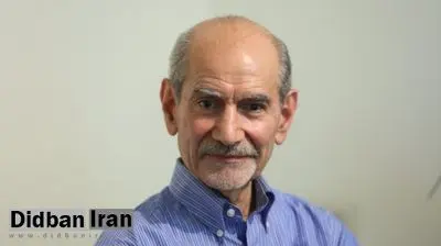 دغدغه‌های امروز طالقانی