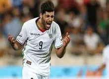 کی‌روش قید طارمی را نمی زند/ دو پرسپولیسی در تیم‌‍‌ملی؟