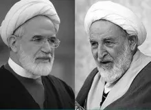 ماجرای پیشنهاد ریاست قوه قضاییه به آیت الله هاشمی از طرف محمد یزدی چه بود؟