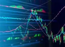 سیگنال‌های مثبت وزیر اقتصاد به بازار سرمایه 