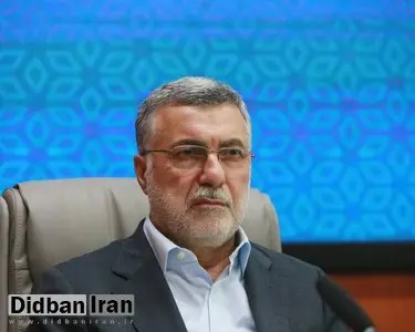 کاهش ۱۸ درصدی مهاجرت پزشکان و ۳۵ درصدی پرستاران