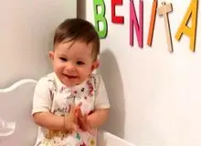 سومین متهم پرونده قتل «بنیتا» دستگیر شد