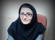 ارجاع پرونده برخی از فعالان رسانه‌ای خوزستان به دادگاه کیفری استان

