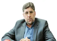 نایب رئیس کمیسیون امنیت ملی: قصد ساخت سلاح هسته‌ای و آزمایش آن را نداریم / من تعجب می‌کنم از اظهارات یک نماینده؛ واقعا می‌خواهد کجا آزمایش کند؟