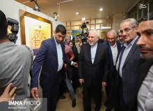 انتقاد تند خبرگزاری وابسته به سازمان تبلیغات از وزیرخارجه کشور/ ظریف هر چه سریعتر به دانشگاه برگردد و وظیفه حکمرانی را به اهلش واگذارد