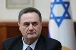 وزیر جنگ اسرائیل: حمله به تهران انجام دادیم
