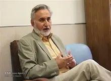 کنایه محمدرضا خاتمی به قالیباف و رئیسی؛ اگر برجام را محترم می‌دانید مخالفانش در ستادتان چه می‌کنند؟